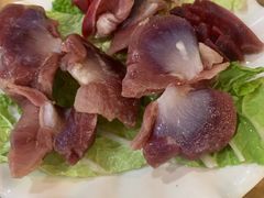 -活鱼馆(宜兴埠店)