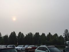 -中家鑫园温泉酒店鑫悦汤泉