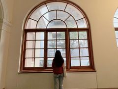 -香港大学