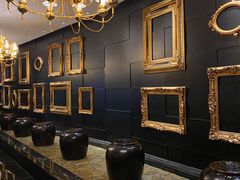 -炳胜公馆(珠江新城店)