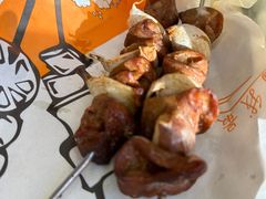 -伊通龙凤烧鸽子(二店)