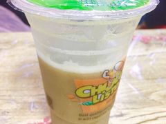 -小民大排档(光谷店)