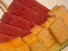 -宝轩渔府·海鲜(水上店)