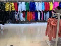 -永旺梦乐城国际商城(北清路店)