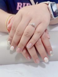 -瞧·享轻奢美甲美睫