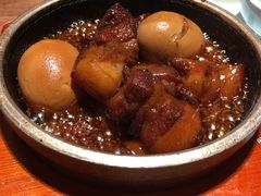 -老宁波1381餐厅(桃源中路店)