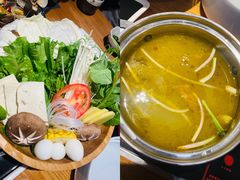 -德香苑脆皮烤鸭·经典(爱融荟城店)