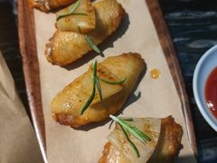 -LES ELITES 英集荟(南京西路店)