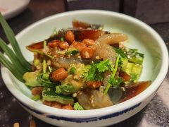 -鸣记脆皮烤鱼·海鲜烤鱼(亿合城店)