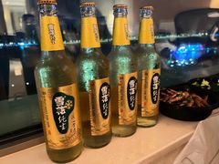 -巴厘龙虾·榜首油焖大虾(洞庭·艺术洋房店)