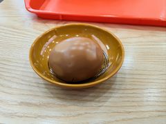 -金陵老丁家馄饨(文昌巷店)