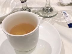 -新海利海鲜城·41年珠海老字号(夏湾店)