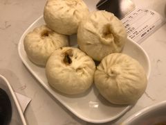 -李与白包子铺(桐梓林店)