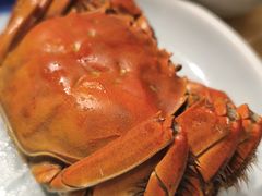 -三个渔夫·蒸汽海鲜(万德大厦店)