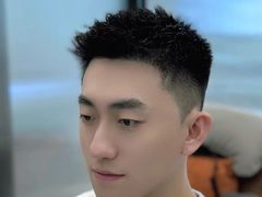 -高盛大厦