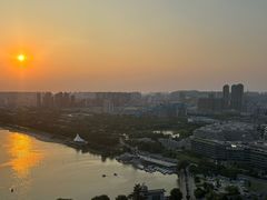 -云龙山