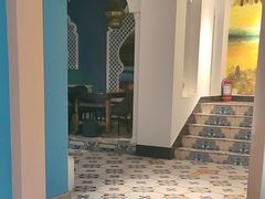 -巴依老爷新疆餐厅