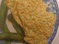 -萌渔·金牌蒜香烤鱼(临安万华广场店)