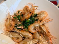 -久宴·天目湖大鱼头(恐龙园店)