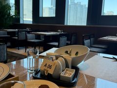 -印象餐厅(杭州国际博览中心北辰大酒店)