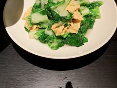 -苏帮袁·竹(北京坊店)