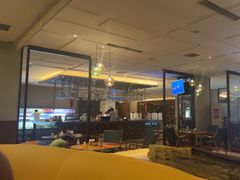 -海纳百川·都市温泉·足道·SPA(学院路店)