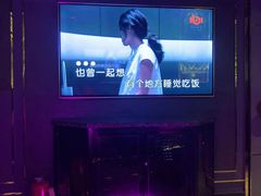 -INLOVE KTV(文一店)