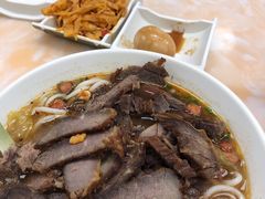-卓雅桂林米粉