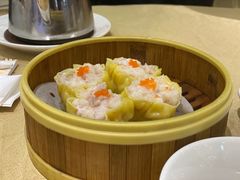 -金时代顺风大酒店(协泰店)
