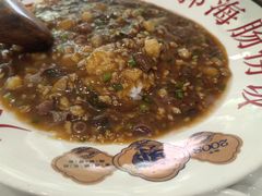 -小郭私房菜·海肠捞饭店(学士街店)