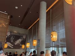 -山葵家居酒屋(天目里店)