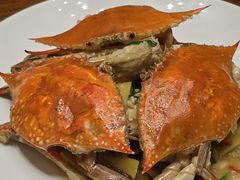 -新海利海鲜城·41年珠海老字号(夏湾店)