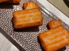 -新荣记(新源南路店)