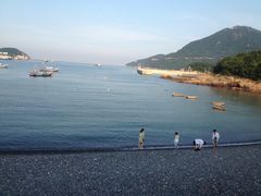 -乌石塘景区