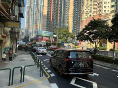 -澳门威尼斯人综合度假区