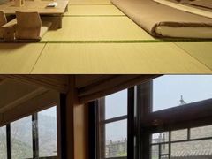 -北京古北水镇御舍温泉酒店