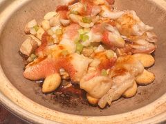 -炳胜品味(深圳万象城店（罗湖）)