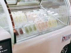 -逸廊大堂吧(三亚海棠湾万丽度假酒店)