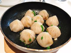 -水天堂西餐厅(绿宝广场店)