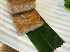 -虾饺妹·酒家(金碧店)