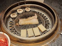 -嘿嘟嘟·肋条烧肉放题(爱融荟城店)