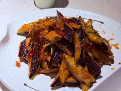 -船歌·鱼水饺青岛菜(金狮广场店)