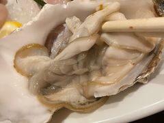 -江南·JIANGNAN(北京歌华开元大酒店)