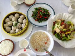 -九头鸟酒家(东高地店)