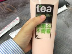 -佳佳麻辣烧菜馆