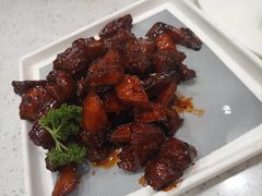 -新名仕(仙霞路店)