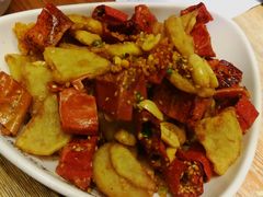 -胡桃里音乐酒馆(四道口店)