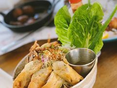-Cha Cha's Beach Cafe