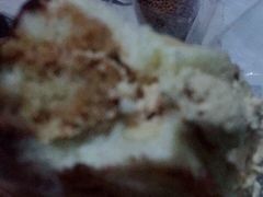 -Fruwich果明治(西单更新场店)