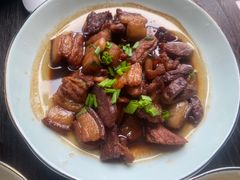 -佳禾月嫂育儿嫂(拱墅店)